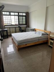 Blk 624B Woodlands Drive 52 (Woodlands), HDB 4 Rooms #623652531